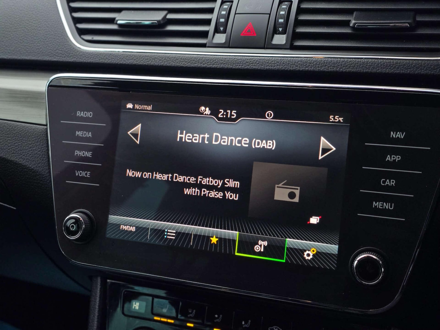 Used Skoda Superb 2022 for sale - 77229452: Photo 25