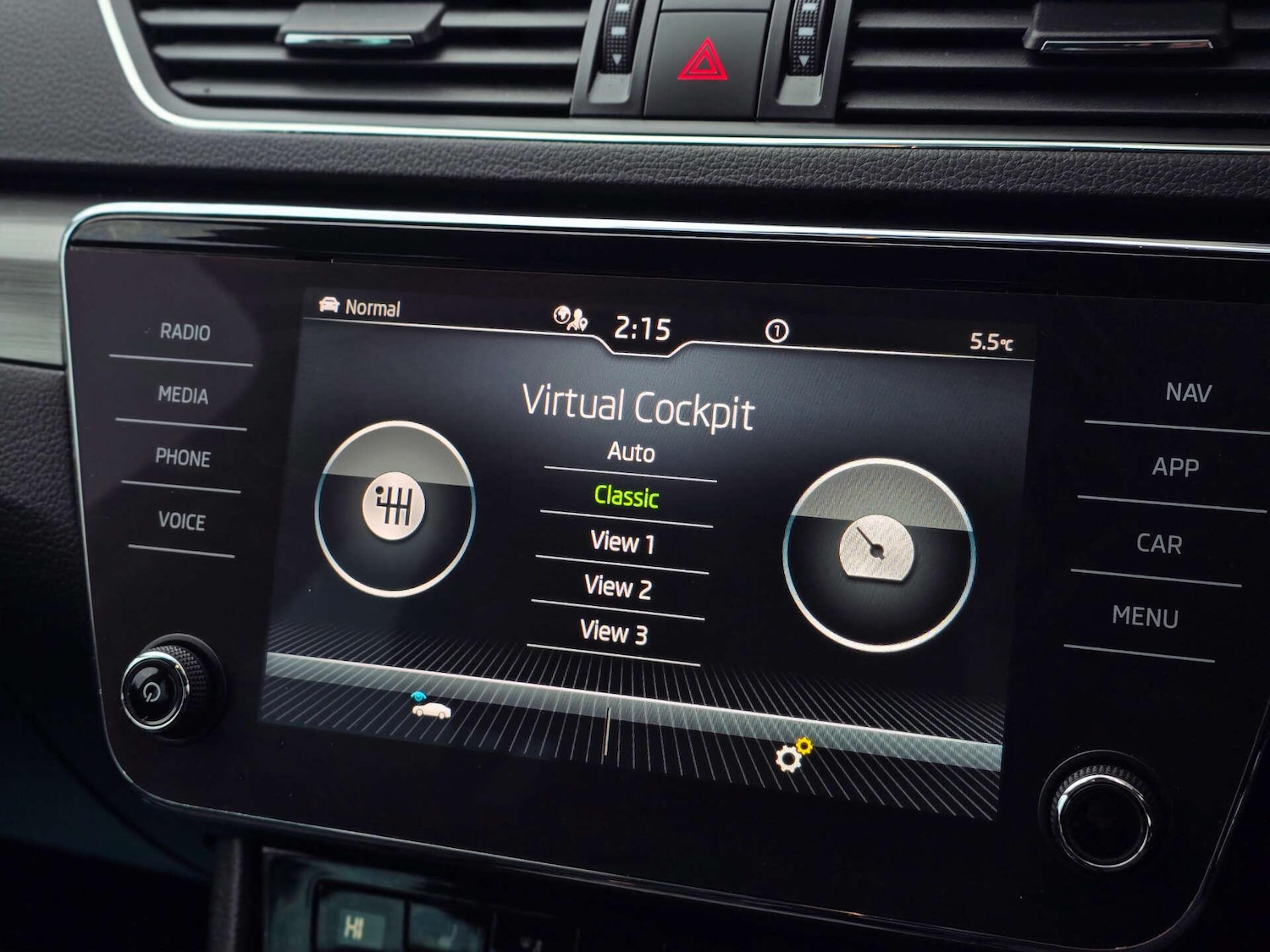 Used Skoda Superb 2022 for sale - 77229452: Photo 26