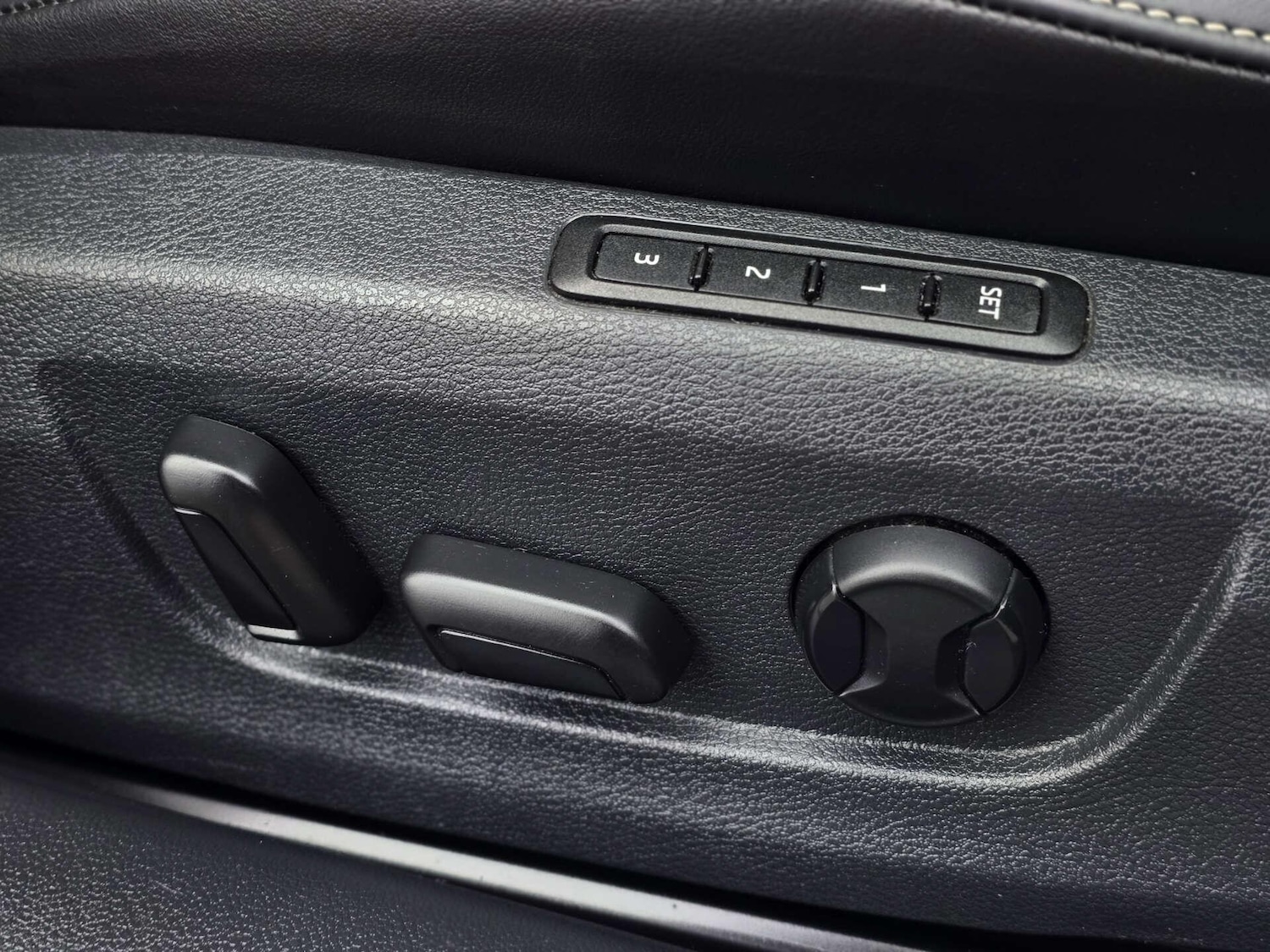 Used Skoda Superb 2022 for sale - 77229452: Photo 30