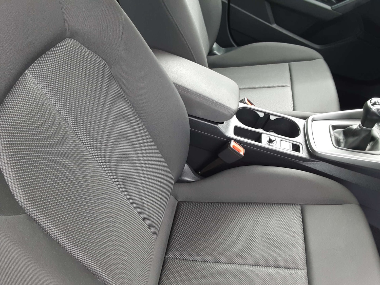 Used Audi A3 2021 for sale - 76412009: Photo 16