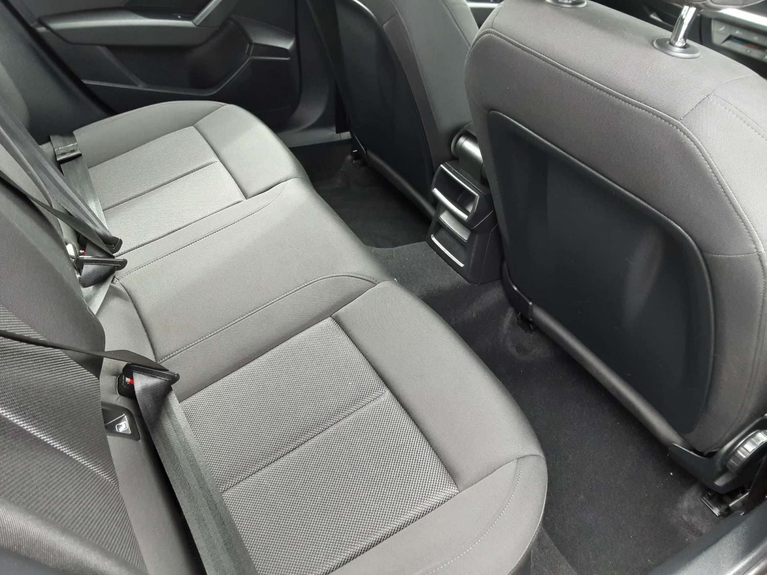 Used Audi A3 2021 for sale - 76412009: Photo 18