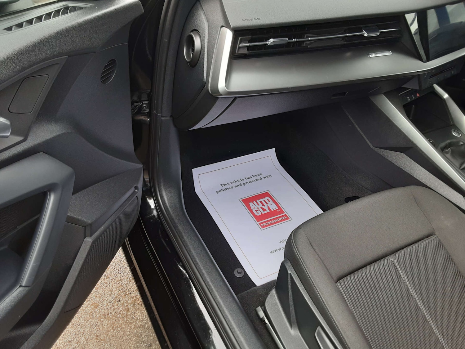 Used Audi A3 2021 for sale - 76412009: Photo 21