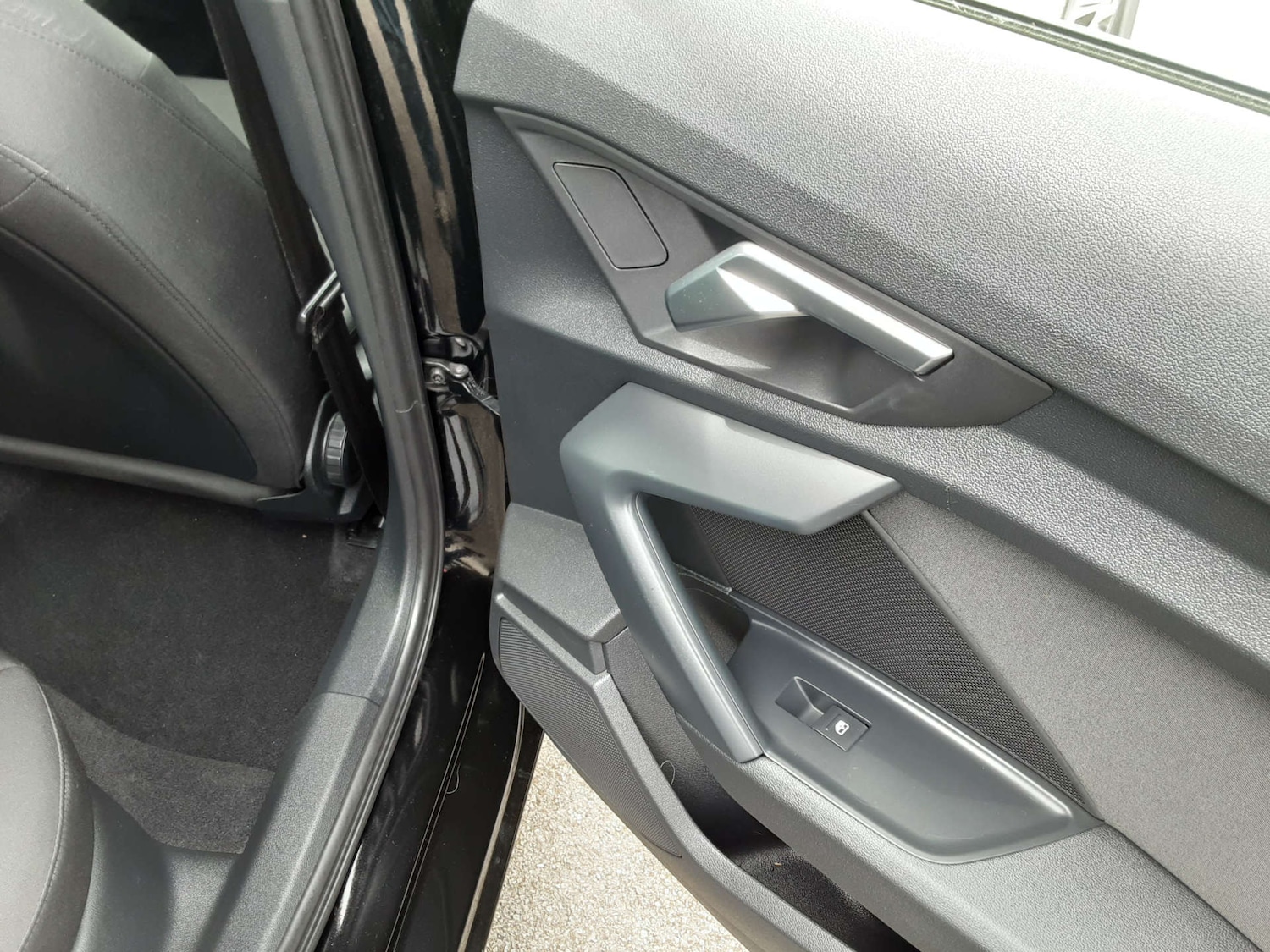 Used Audi A3 2021 for sale - 76412009: Photo 22