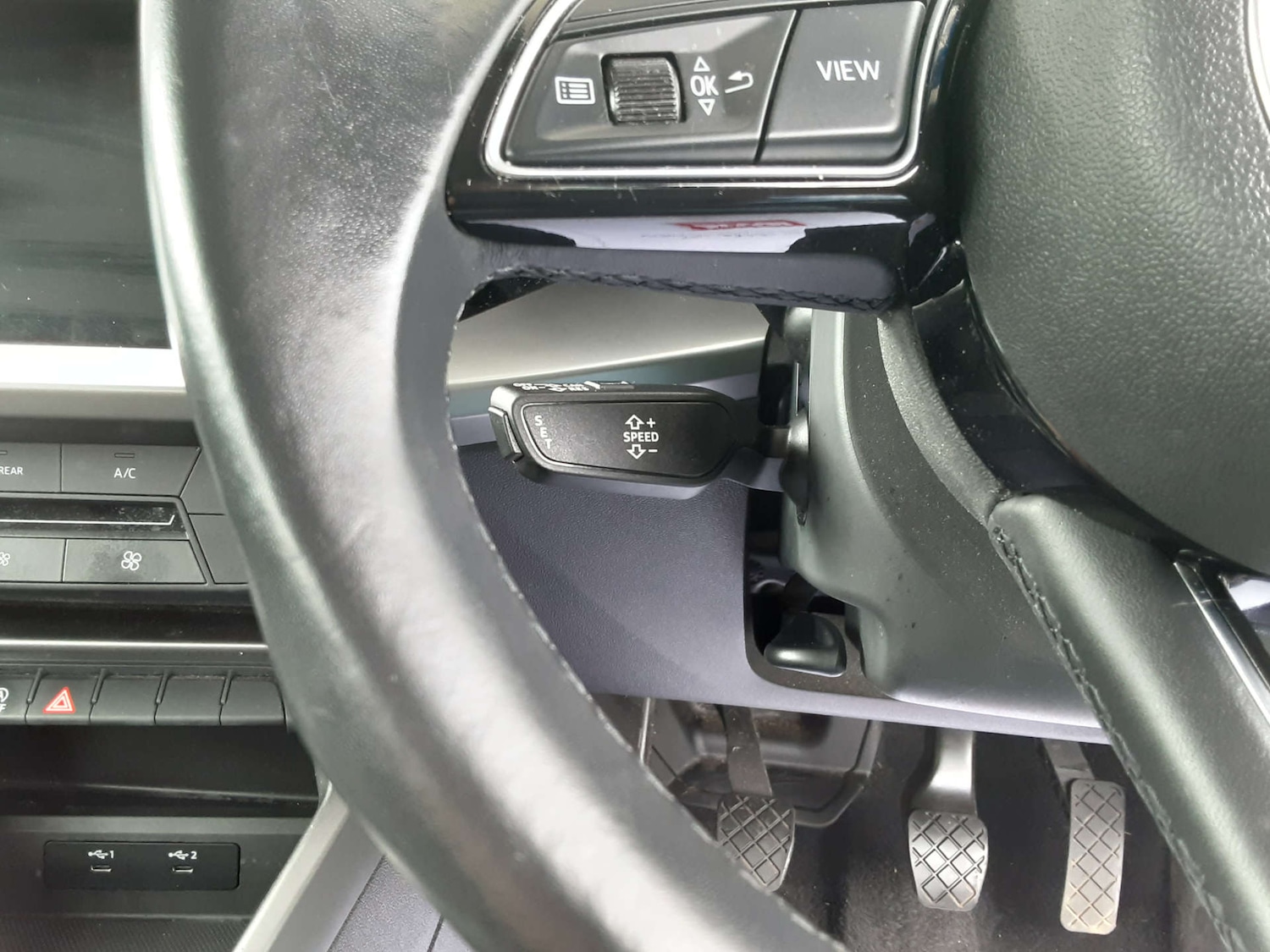 Used Audi A3 2021 for sale - 76412009: Photo 24