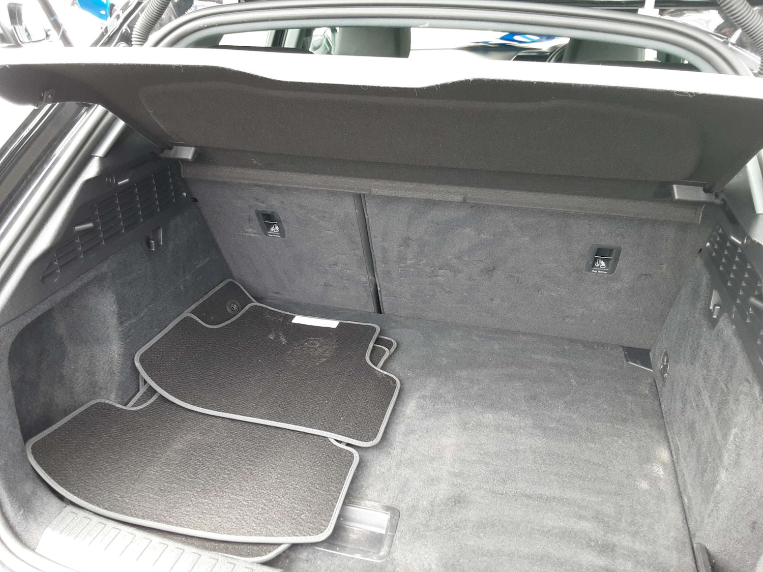 Used Audi A3 2021 for sale - 76412009: Photo 32