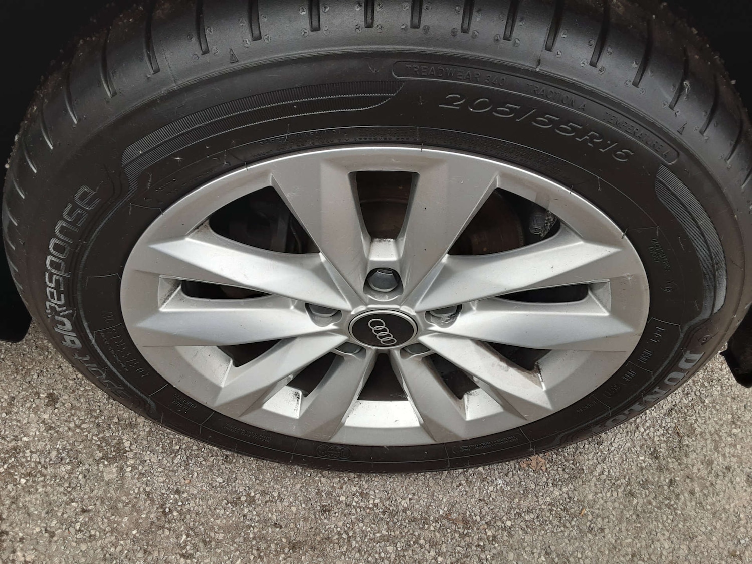 Used Audi A3 2021 for sale - 76412009: Photo 33