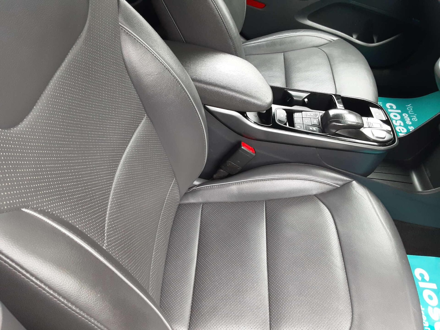 Used Hyundai IONIQ 2020 for sale - 77345025: Photo 16