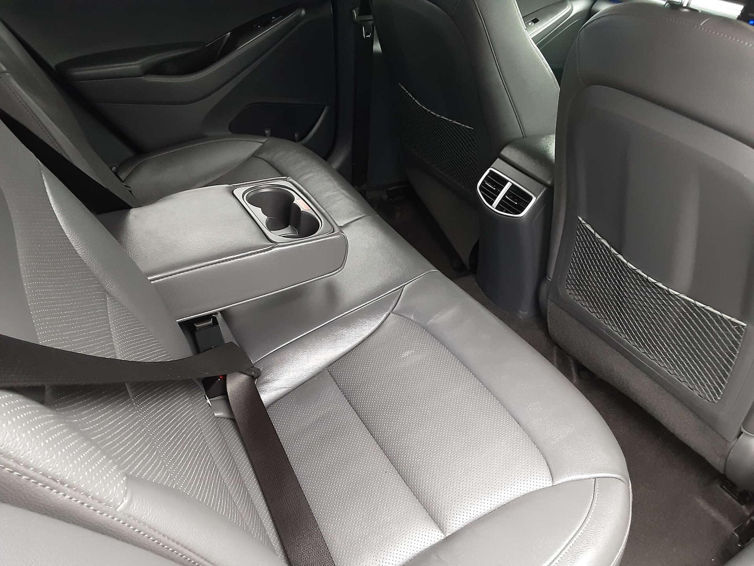 Used Hyundai IONIQ 2020 for sale - 77345025: Photo 20