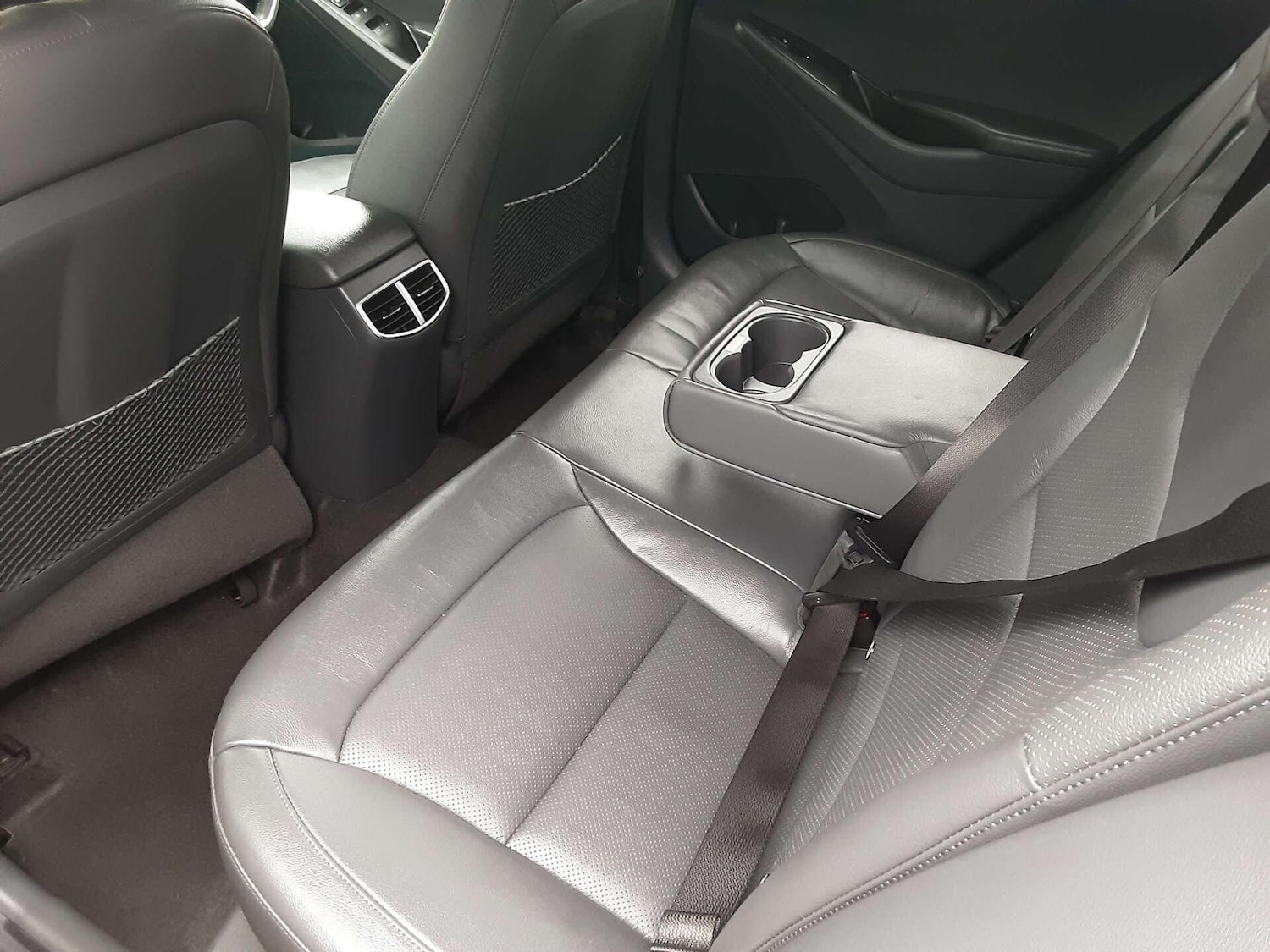 Used Hyundai IONIQ 2020 for sale - 77345025: Photo 21