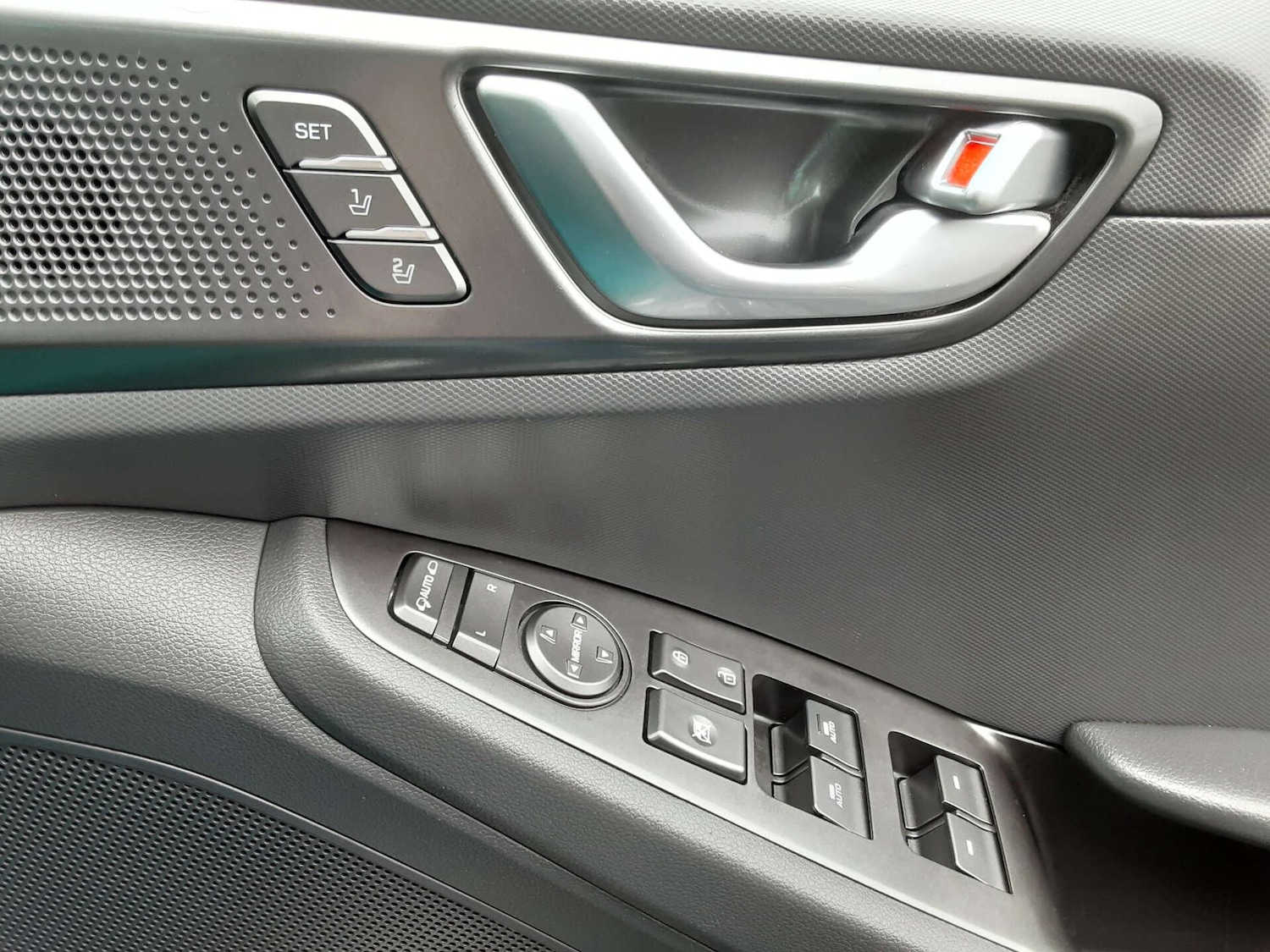 Used Hyundai IONIQ 2020 for sale - 77345025: Photo 22