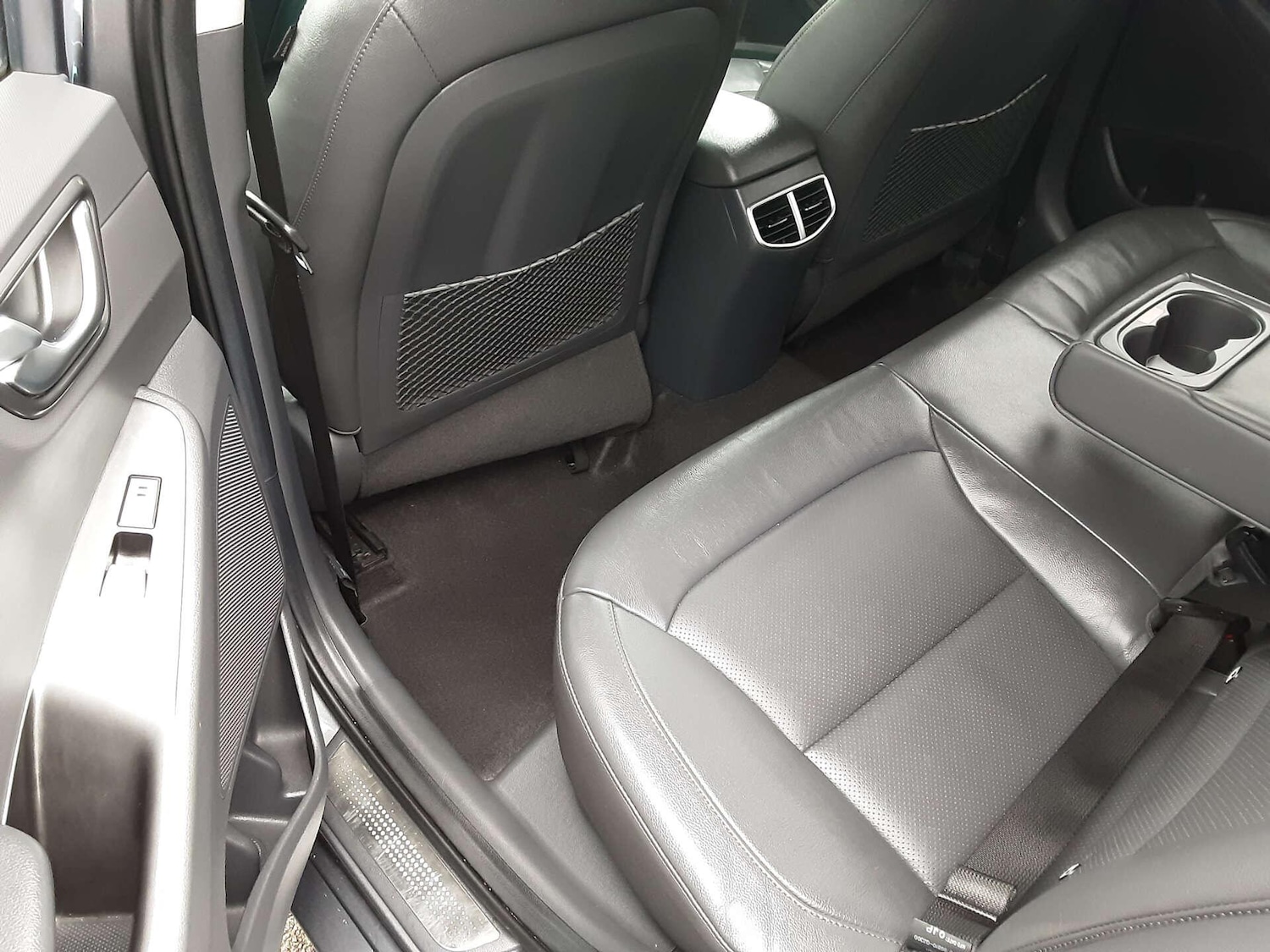 Used Hyundai IONIQ 2020 for sale - 77345025: Photo 24