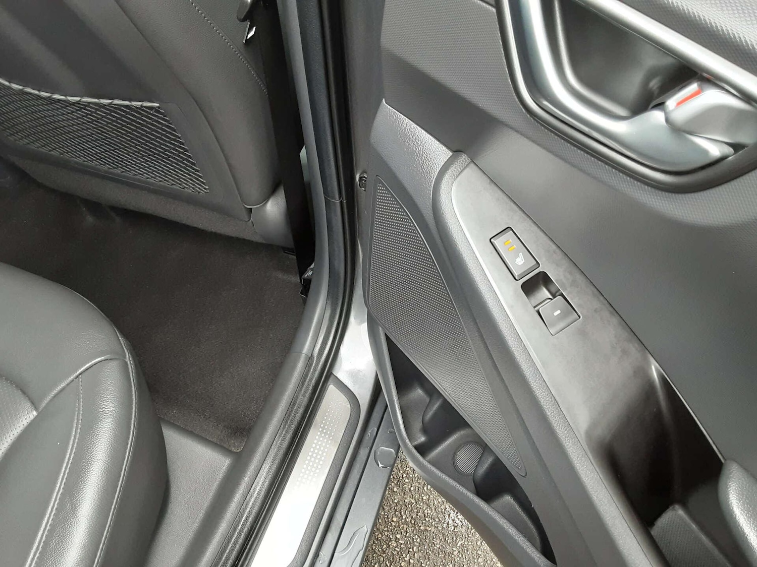 Used Hyundai IONIQ 2020 for sale - 77345025: Photo 25