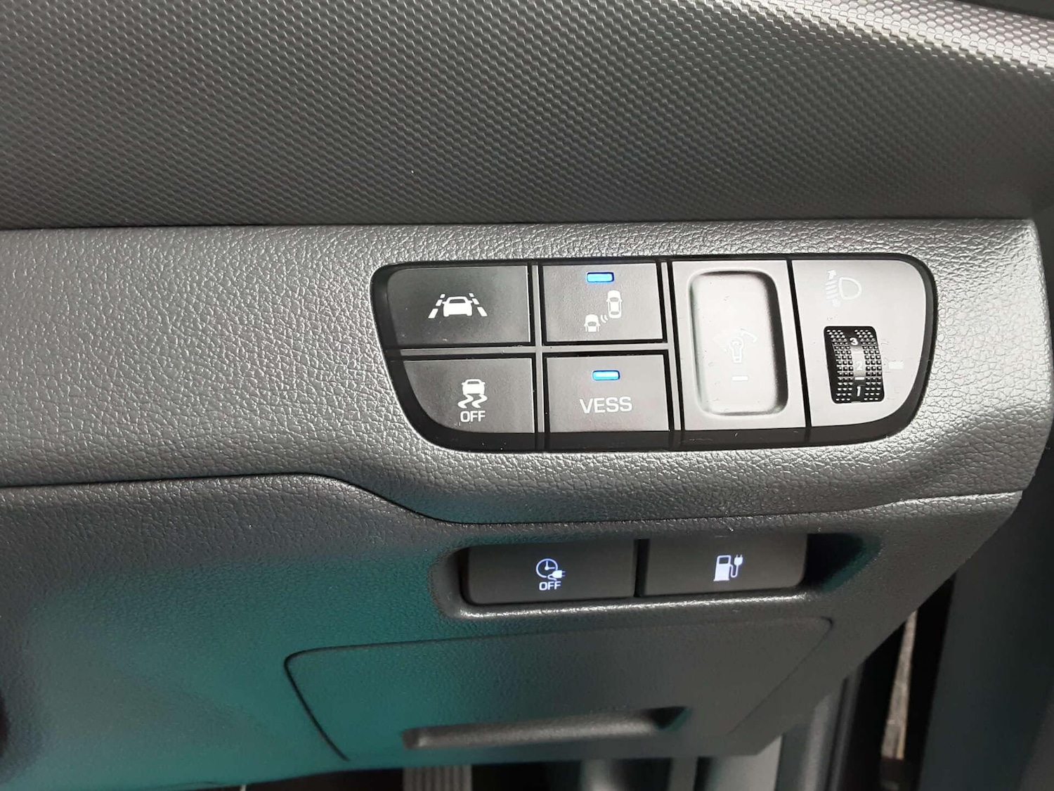 Used Hyundai IONIQ 2020 for sale - 77345025: Photo 27