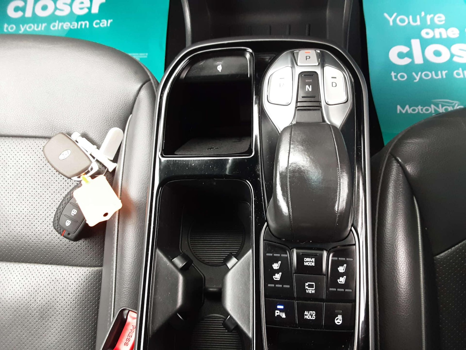 Used Hyundai IONIQ 2020 for sale - 77345025: Photo 29