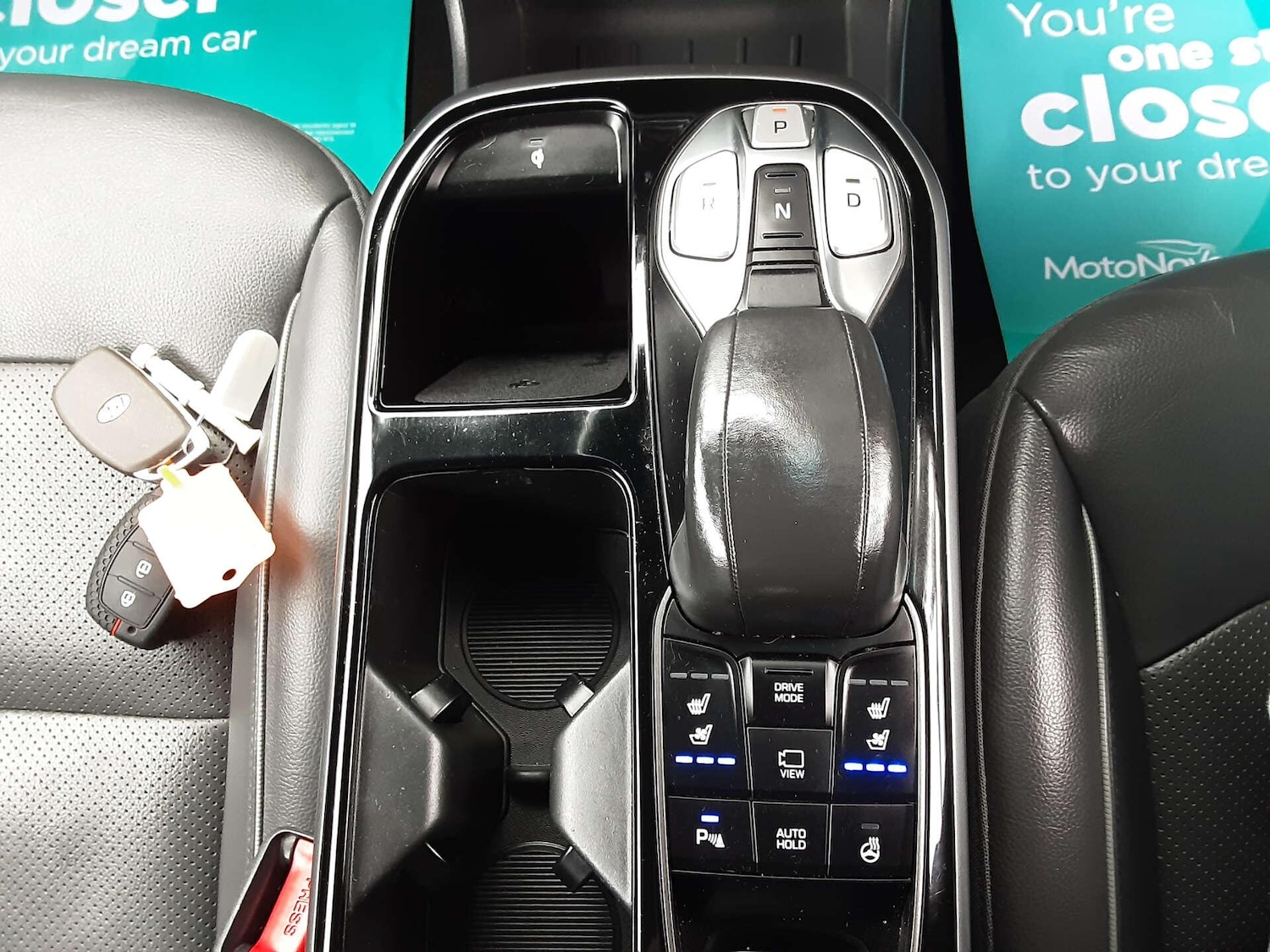 Used Hyundai IONIQ 2020 for sale - 77345025: Photo 30