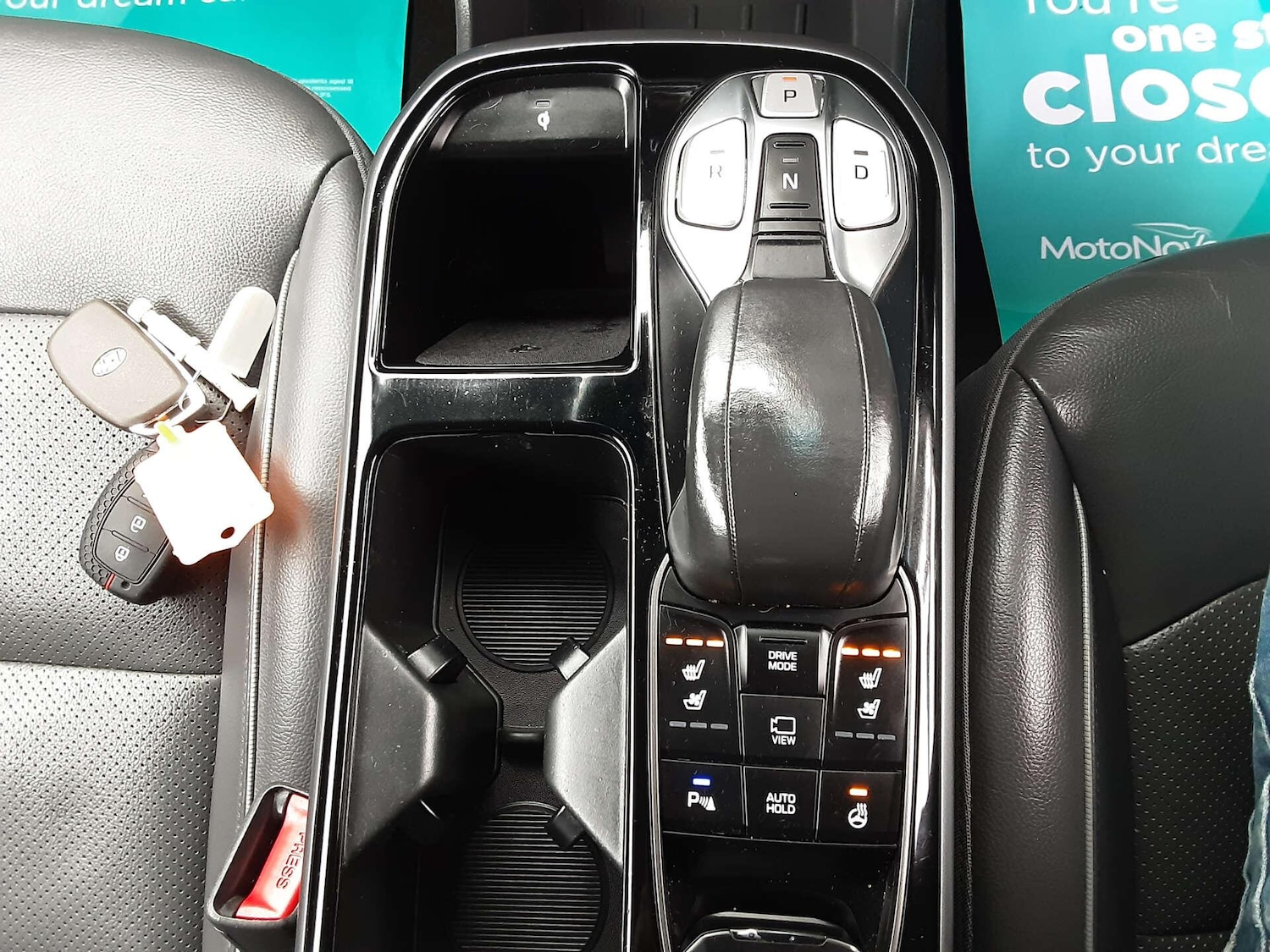 Used Hyundai IONIQ 2020 for sale - 77345025: Photo 32