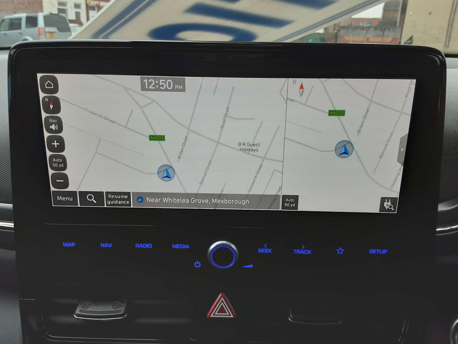 Used Hyundai IONIQ 2020 for sale - 77345025: Photo 33