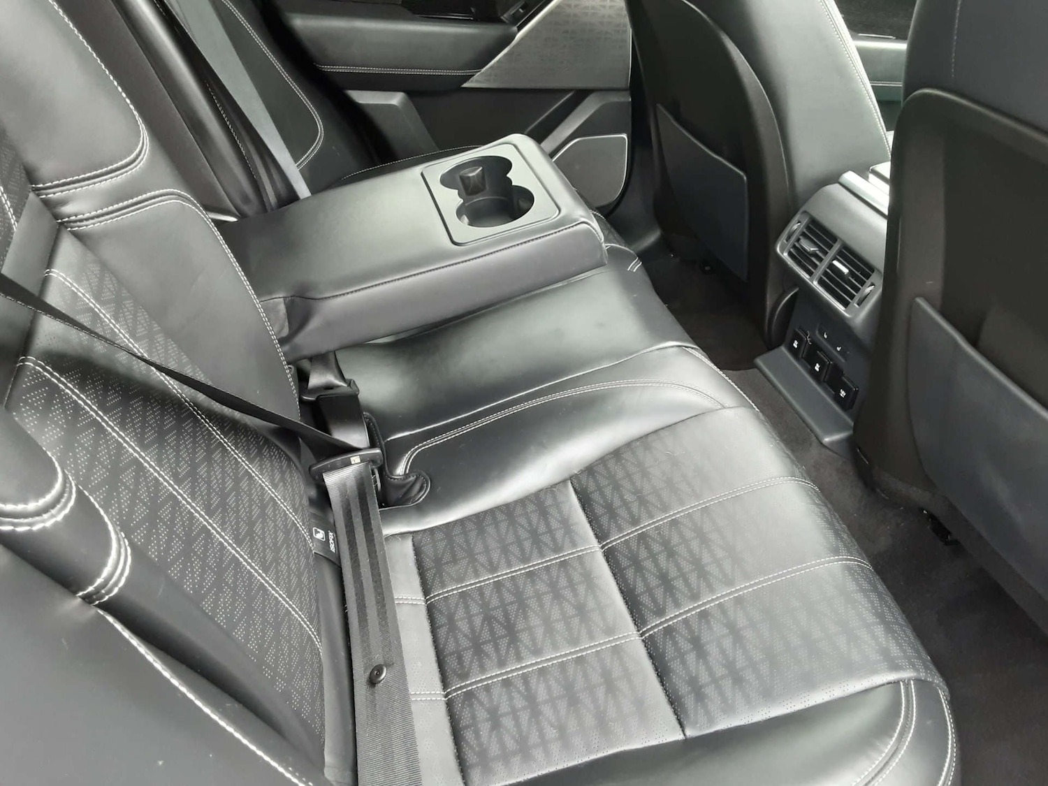 Used Land Rover Range Rover Velar 2019 for sale - 76404584: Photo 29