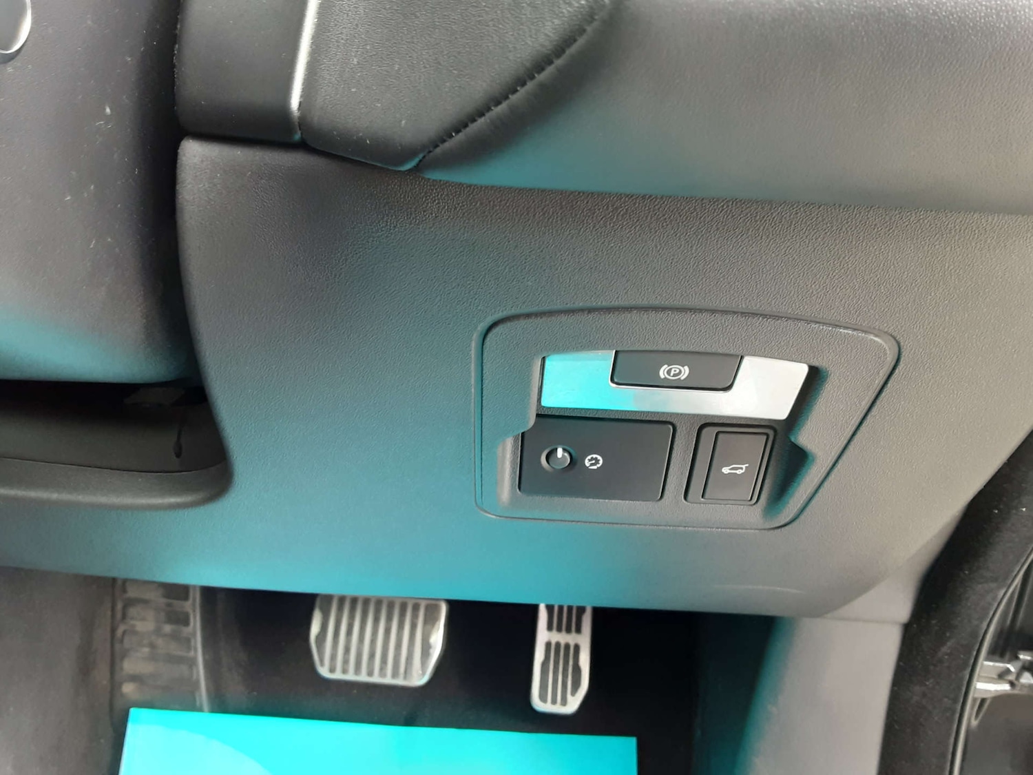 Used Land Rover Range Rover Velar 2019 for sale - 76404584: Photo 36