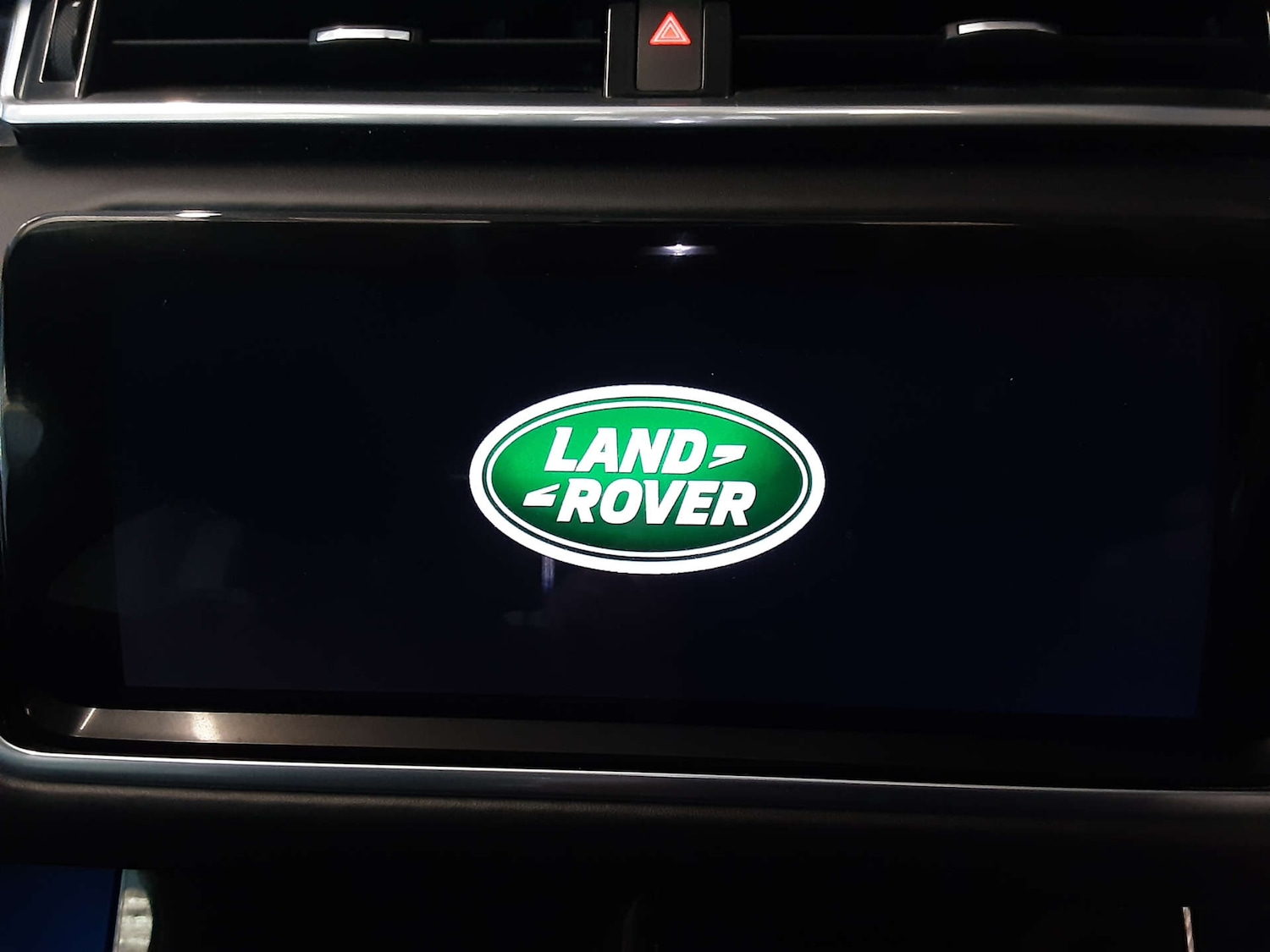 Used Land Rover Range Rover Velar 2019 for sale - 76404584: Photo 40