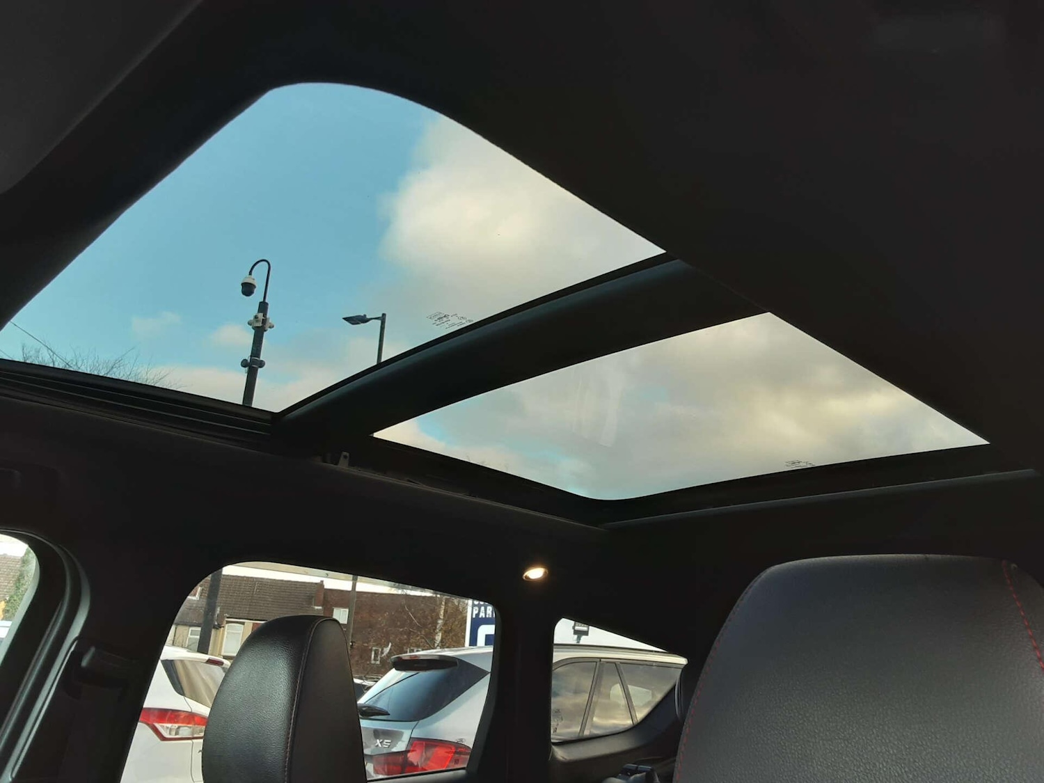 Used Ford Kuga 2019 for sale - 77028988: Photo 17