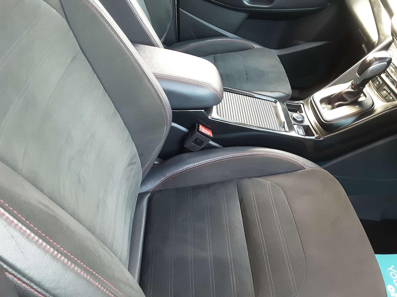 Used Ford Kuga 2019 for sale - 77028988: Photo 22