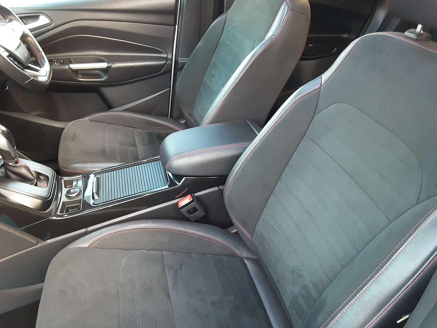 Used Ford Kuga 2019 for sale - 77028988: Photo 24