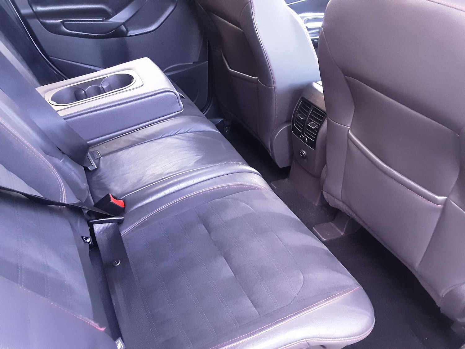 Used Ford Kuga 2019 for sale - 77028988: Photo 26