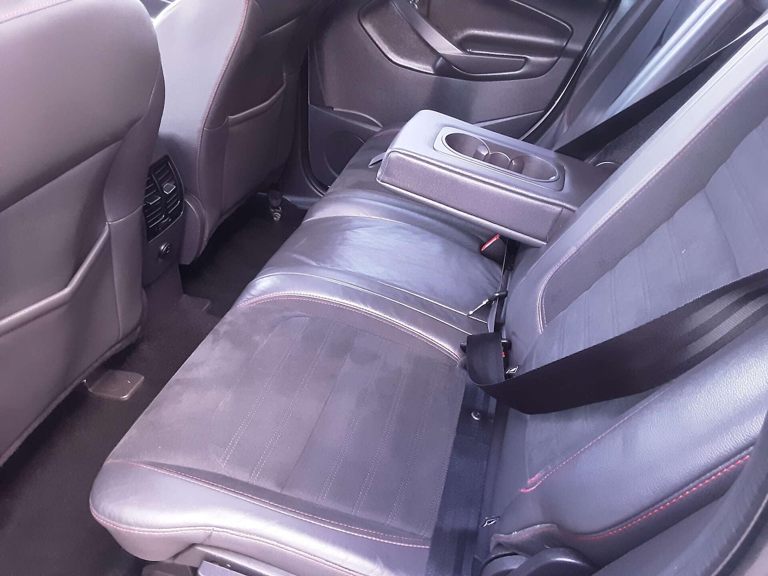 Used Ford Kuga 2019 for sale - 77028988: Photo 27