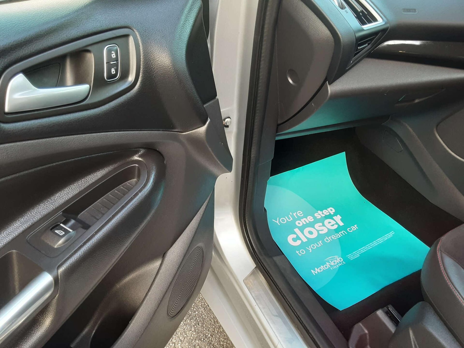 Used Ford Kuga 2019 for sale - 77028988: Photo 29