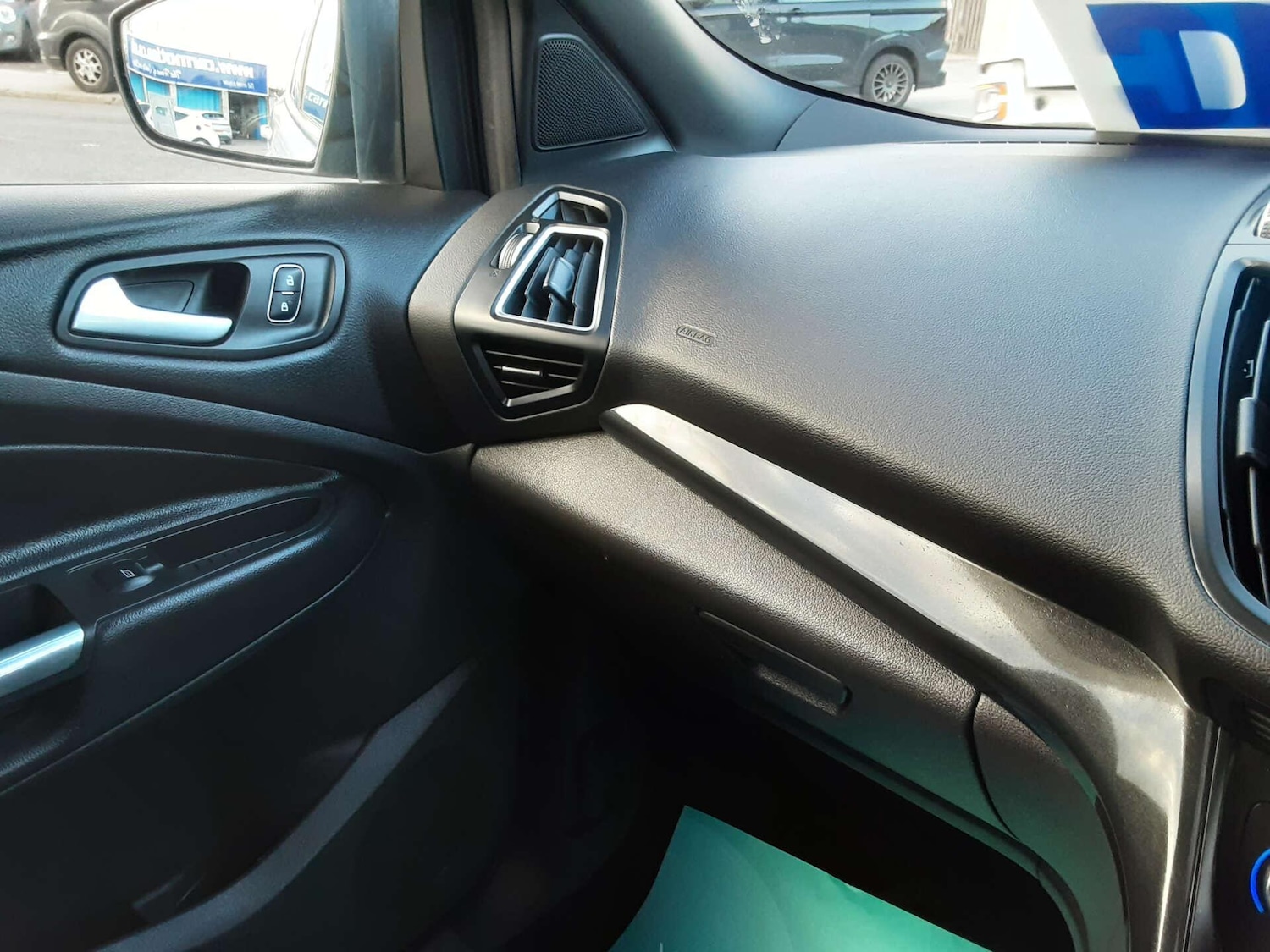 Used Ford Kuga 2019 for sale - 77028988: Photo 32