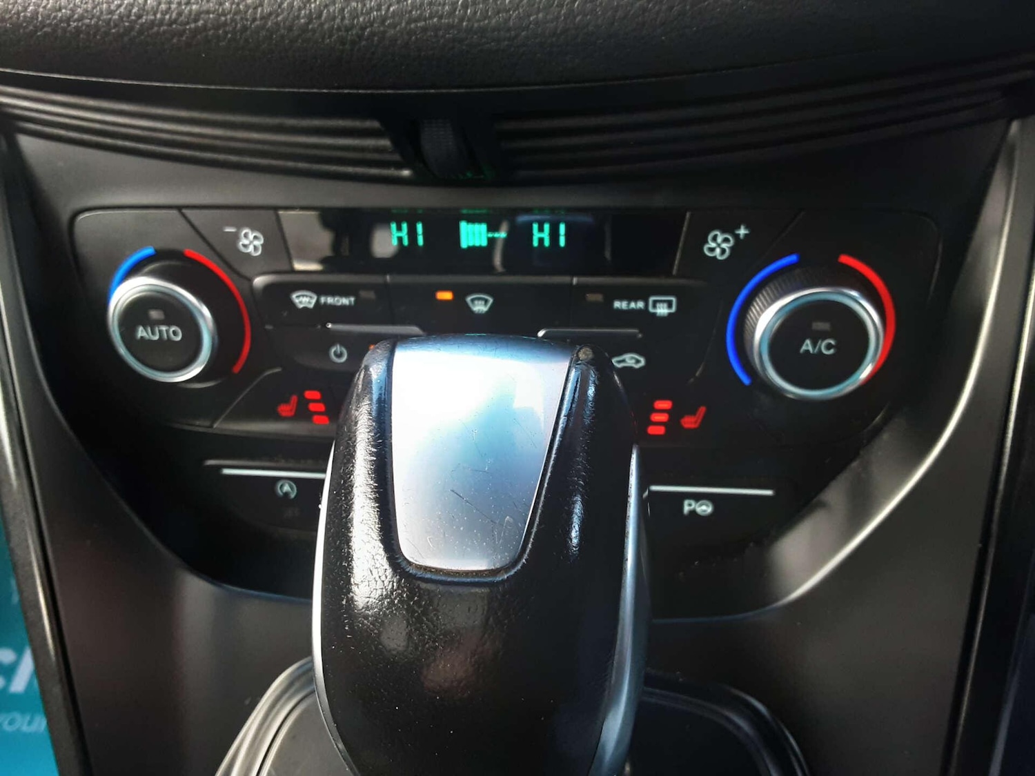 Used Ford Kuga 2019 for sale - 77028988: Photo 33