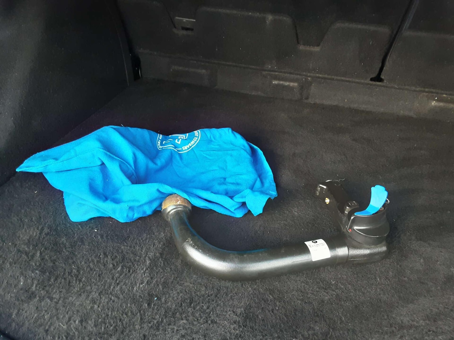 Used Ford Kuga 2019 for sale - 77028988: Photo 38