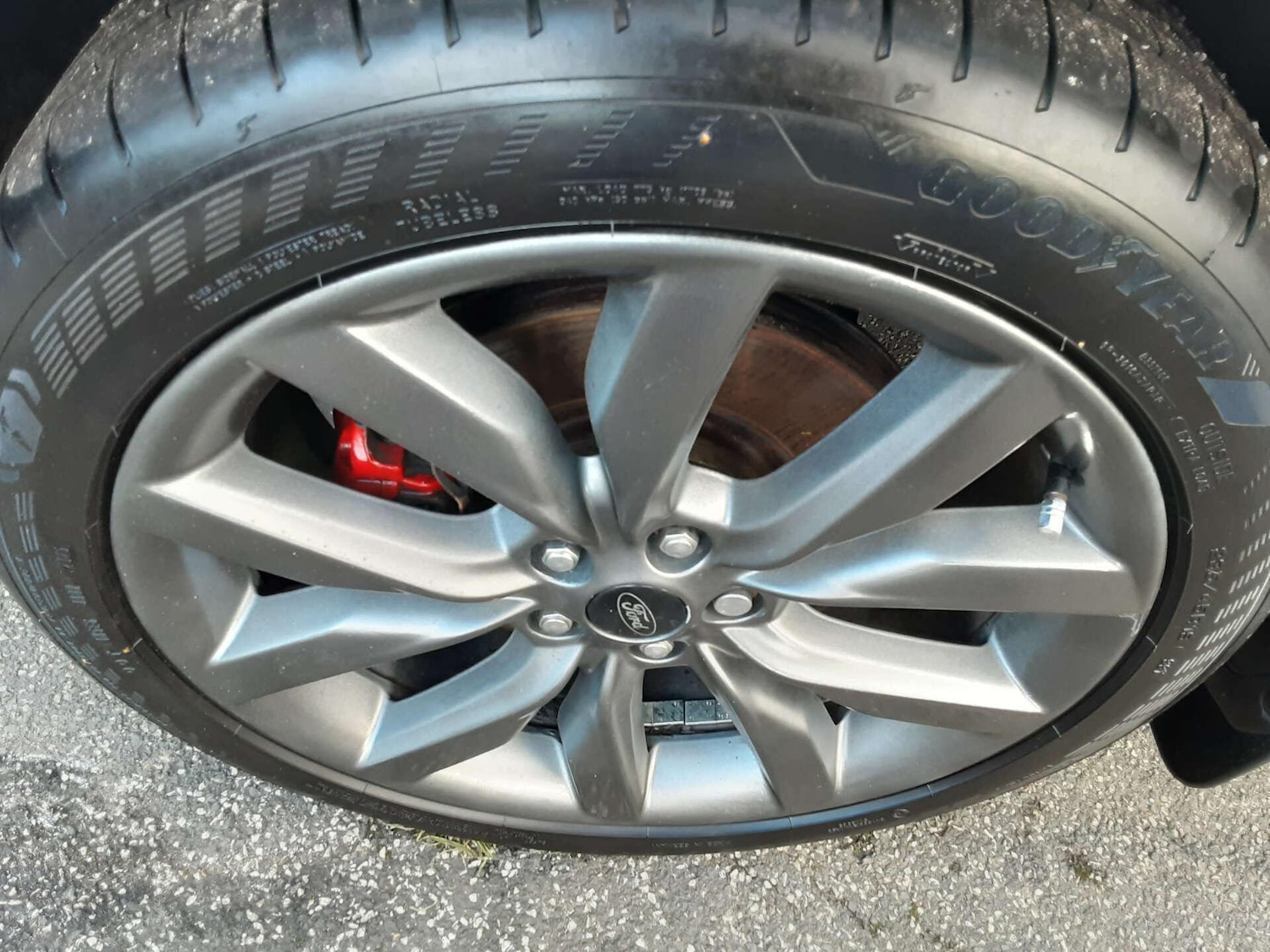 Used Ford Kuga 2019 for sale - 77028988: Photo 39