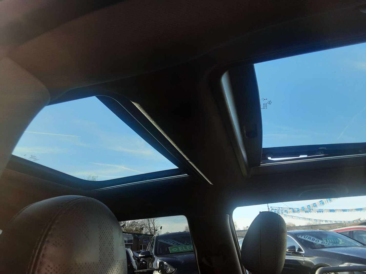 Used MINI Hatch 2021 for sale - 76807672: Photo 22