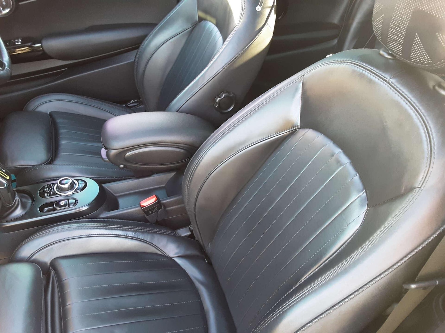 Used MINI Hatch 2021 for sale - 76807672: Photo 29