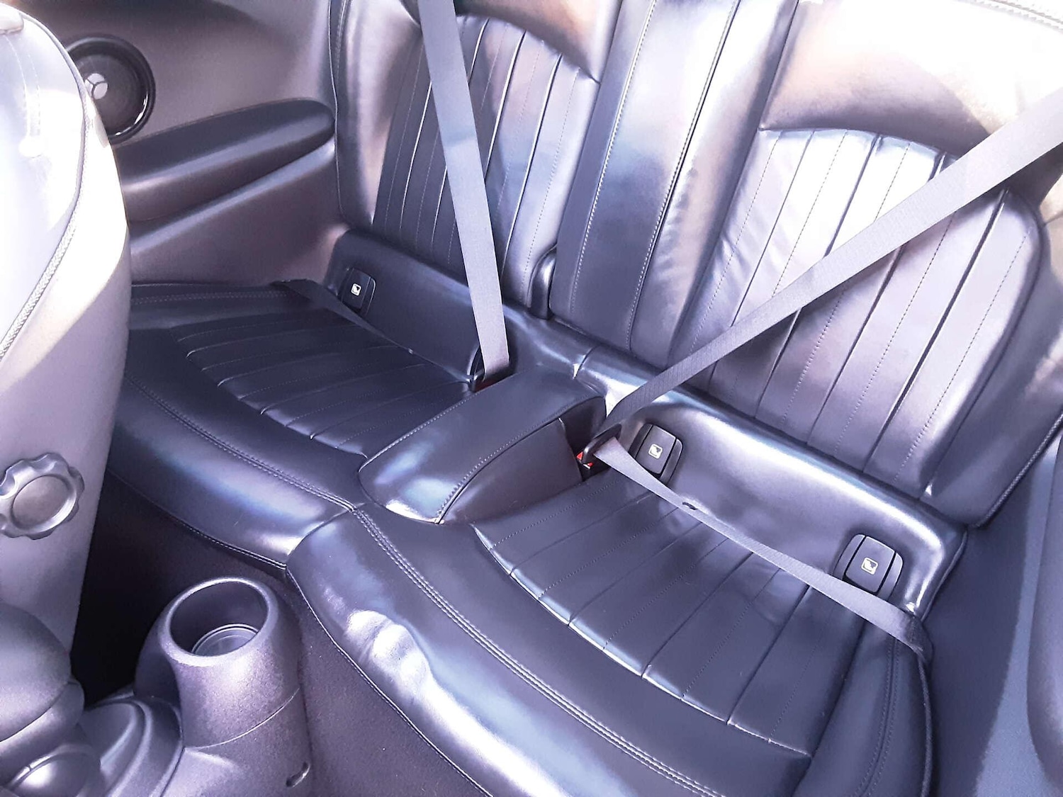 Used MINI Hatch 2021 for sale - 76807672: Photo 30