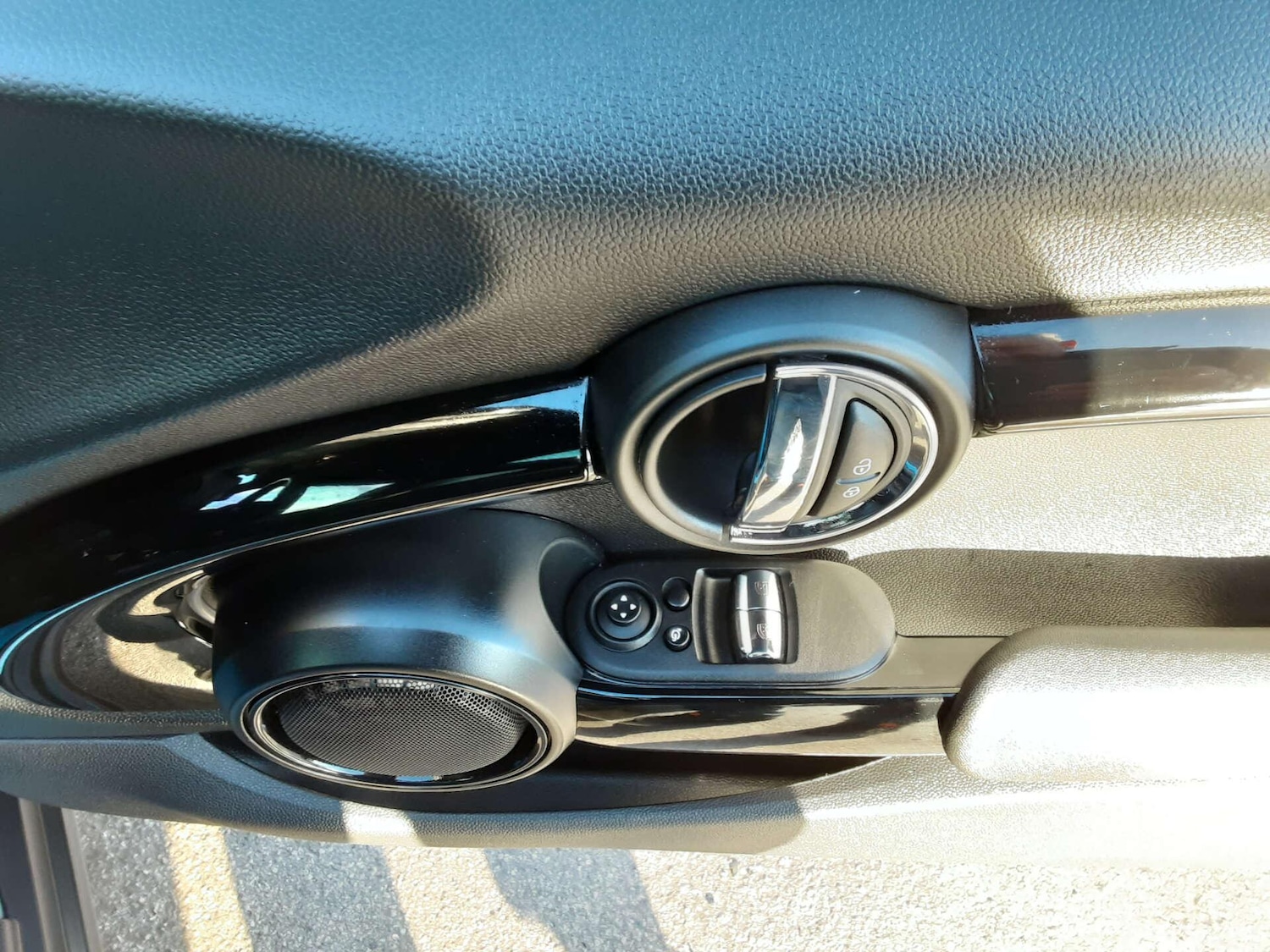 Used MINI Hatch 2021 for sale - 76807672: Photo 31