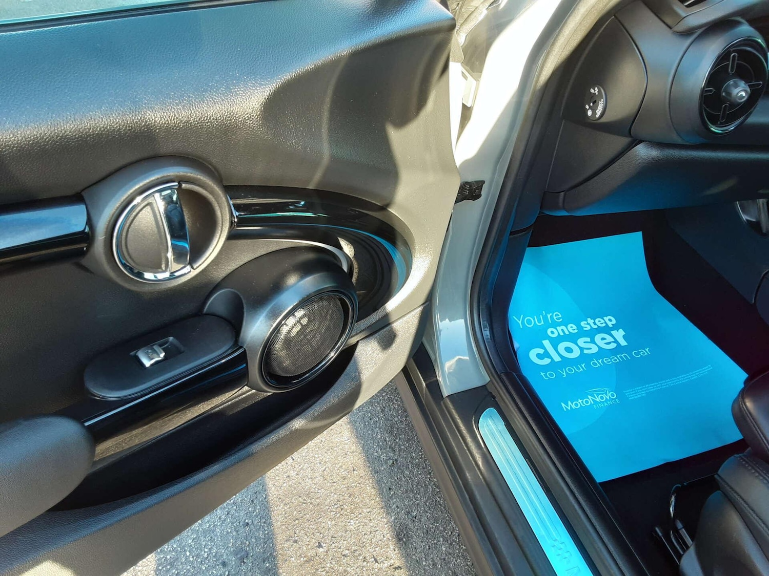 Used MINI Hatch 2021 for sale - 76807672: Photo 32