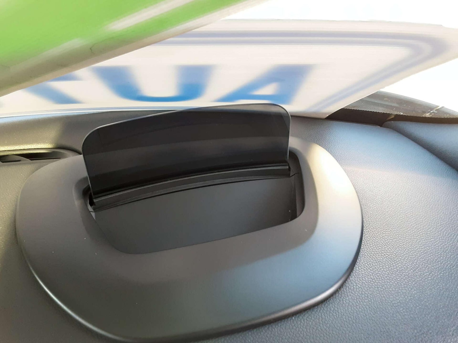 Used MINI Hatch 2021 for sale - 76807672: Photo 37