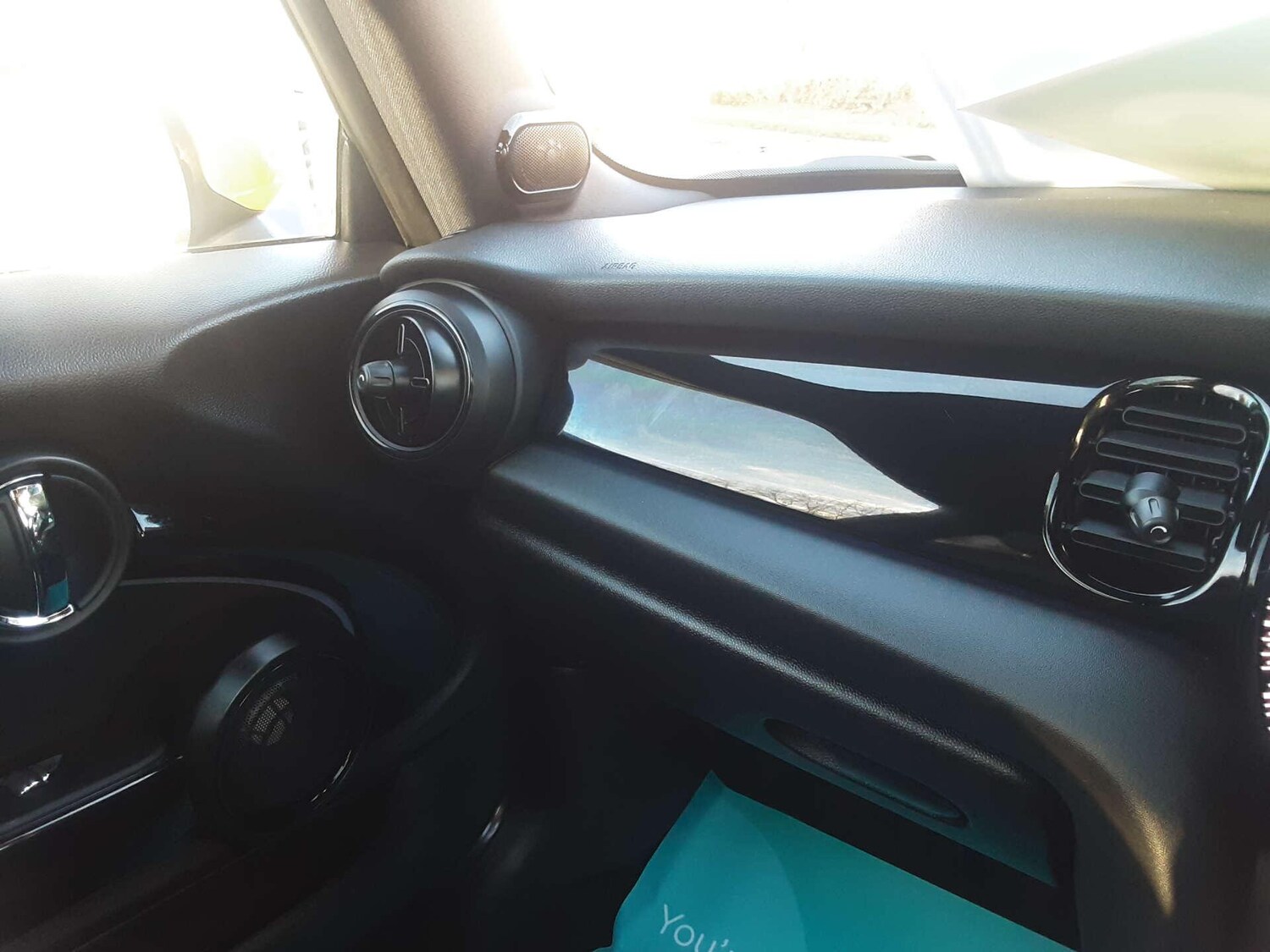 Used MINI Hatch 2021 for sale - 76807672: Photo 38