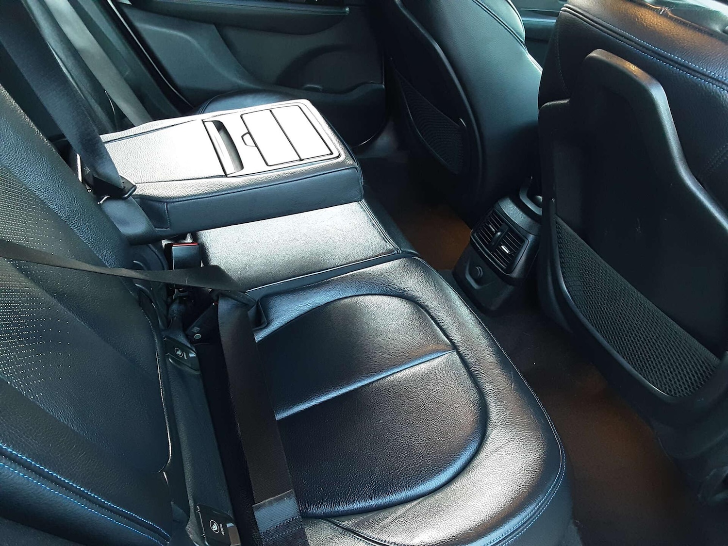 Used BMW 2 Series 2015 for sale - 77097479: Photo 25