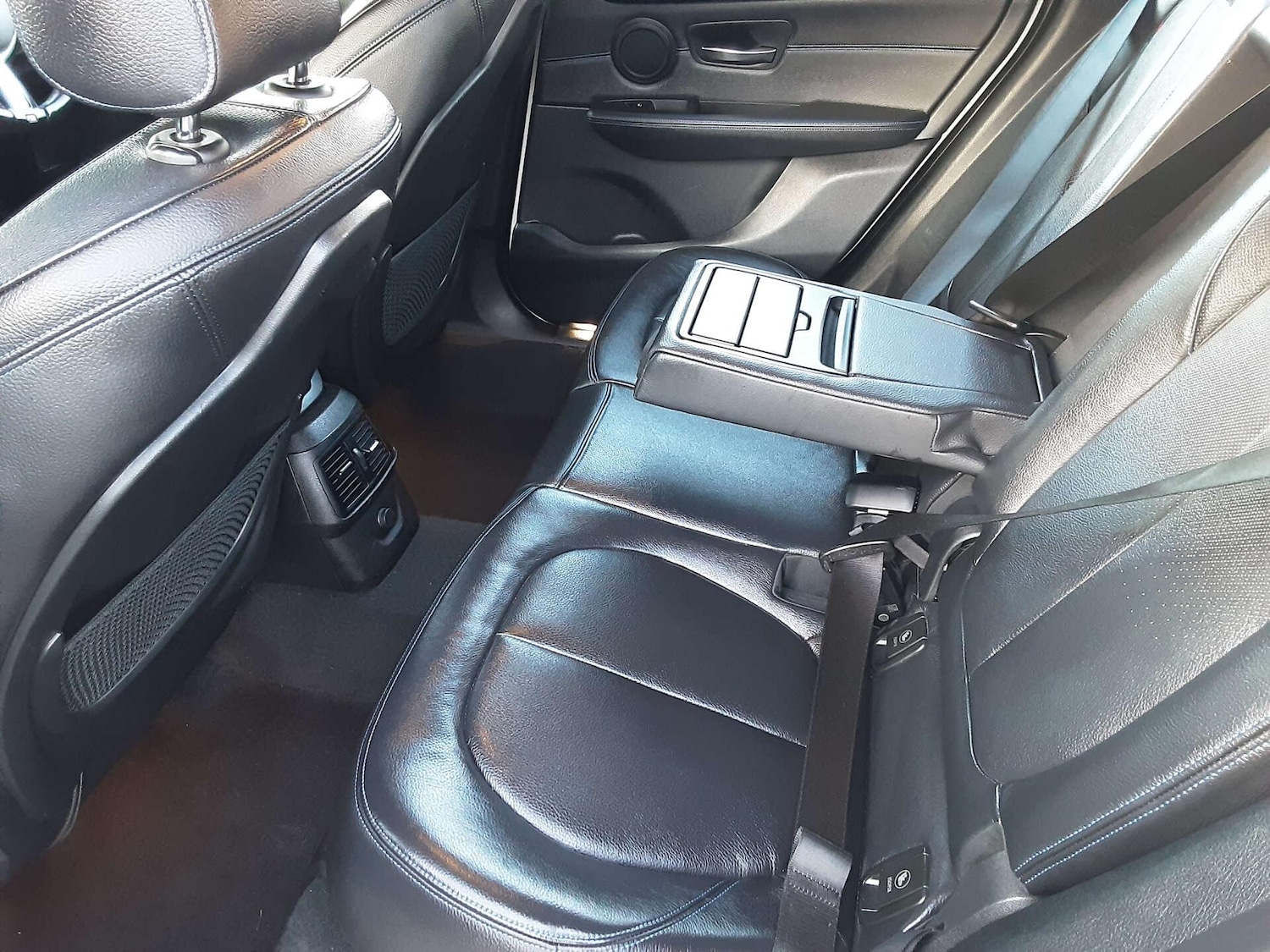 Used BMW 2 Series 2015 for sale - 77097479: Photo 26