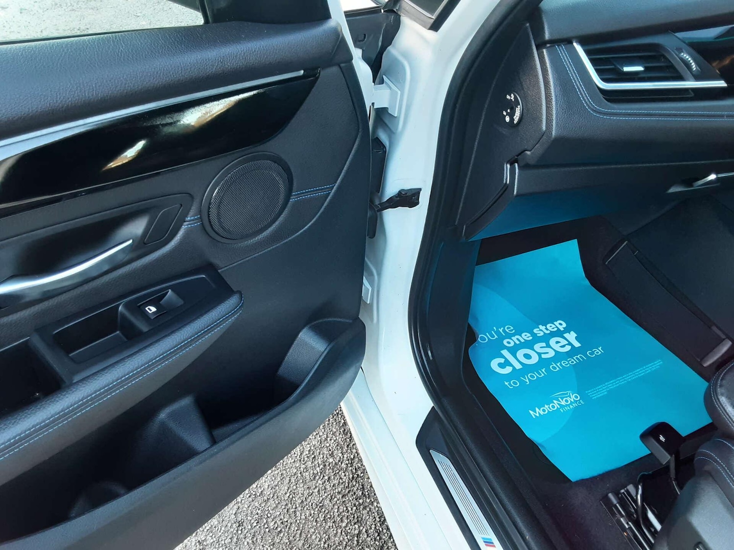 Used BMW 2 Series 2015 for sale - 77097479: Photo 28