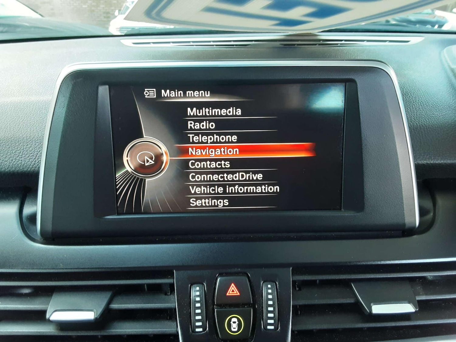 Used BMW 2 Series 2015 for sale - 77097479: Photo 34