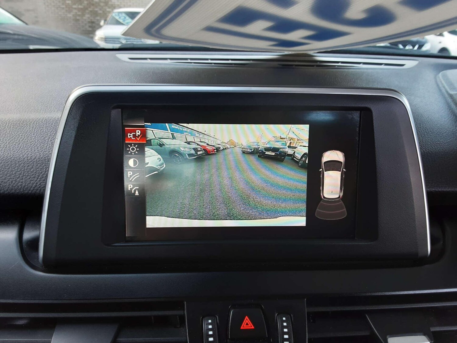 Used BMW 2 Series 2015 for sale - 77097479: Photo 35