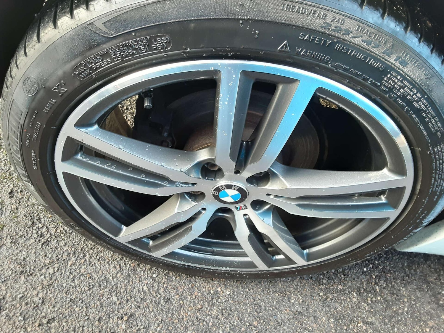 Used BMW 2 Series 2015 for sale - 77097479: Photo 40