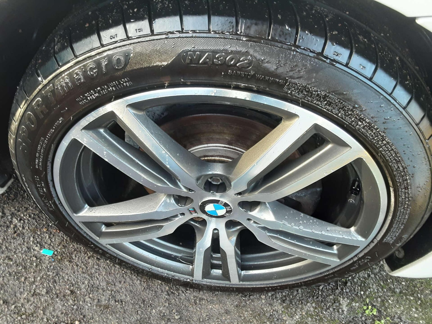 Used BMW 2 Series 2015 for sale - 77097479: Photo 41