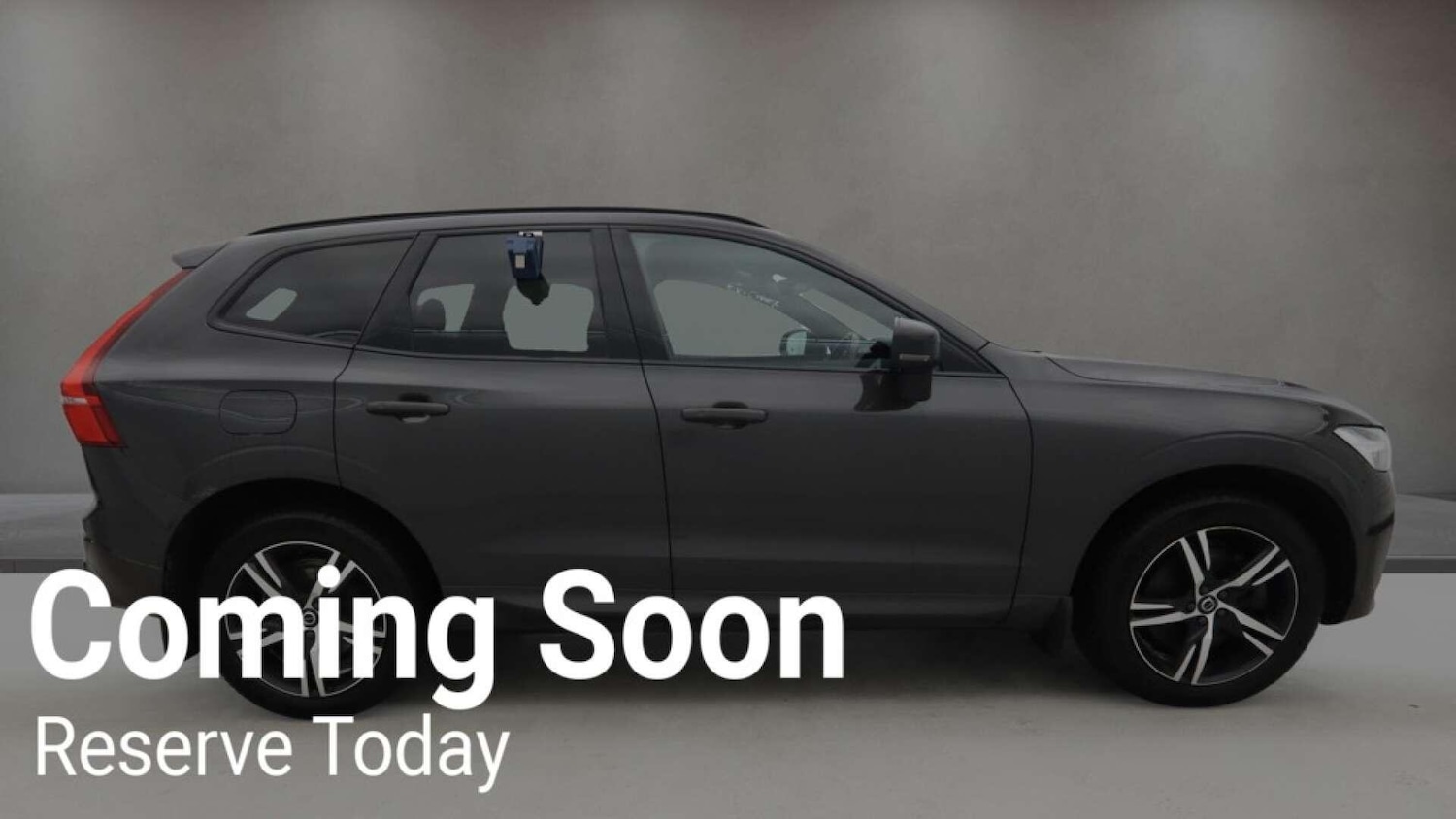 Used Volvo XC60 2022 for sale - 77549463: Photo 17