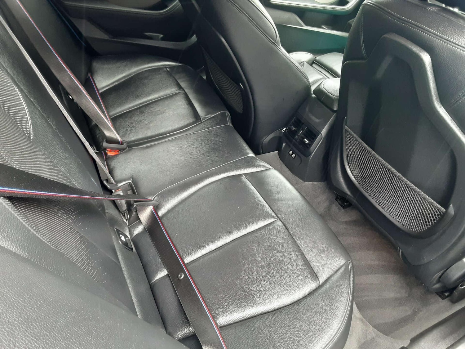 Used BMW 1 Series 2020 for sale - 76807668: Photo 23